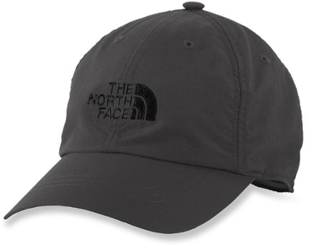 north face men's baseball caps