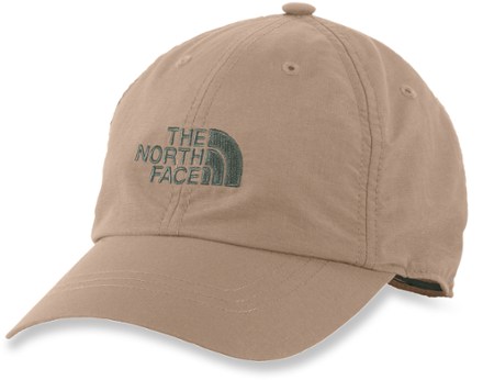 The north face men's deals horizon ball cap