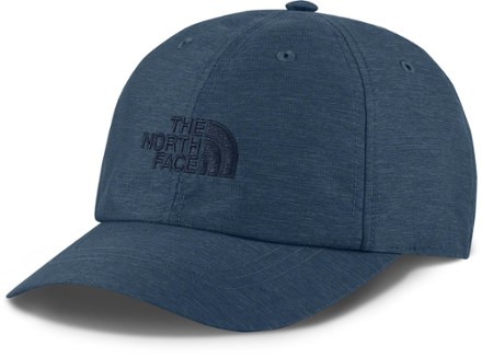 The North Face Horizon Breeze Brimmer Hat, REI Co-op