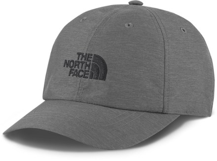 The North Face Horizon Ball Cap | REI Co-op