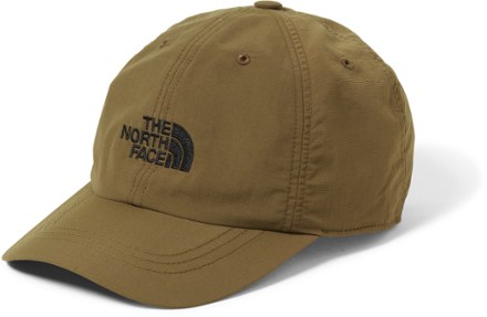 North face cheap horizon cap