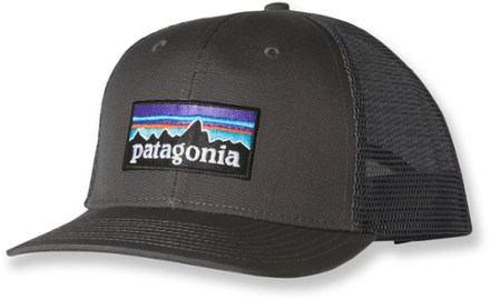 Patagonia Trucker Hat (Y) - Shepherd and Schaller Sporting Goods