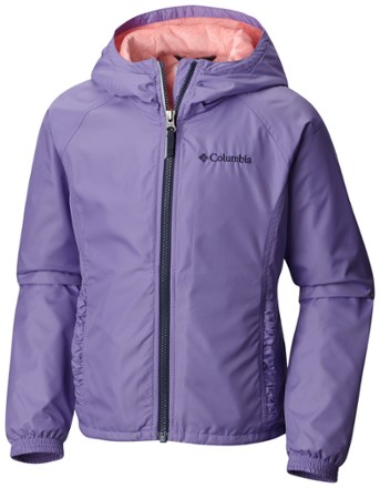 columbia ethan pond jacket