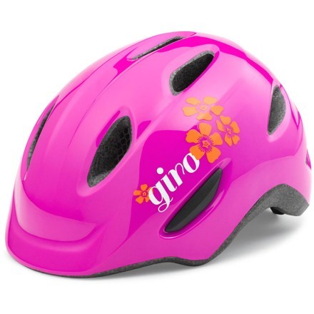 Rei 2025 giro scamp