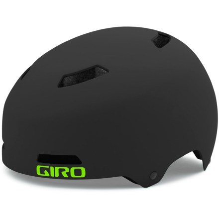 giro silo