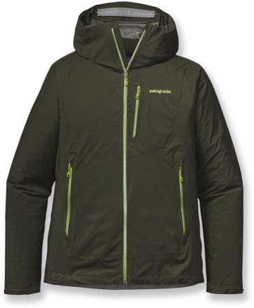 Patagonia rain shadow pants best sale