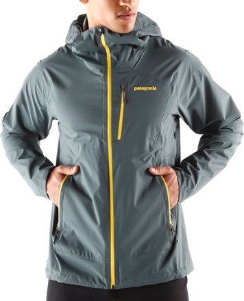 patagonia 3t jacket sale