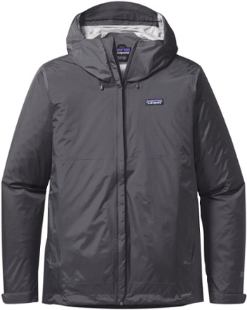 Men's Waterproof & Rain Jackets by Patagonia