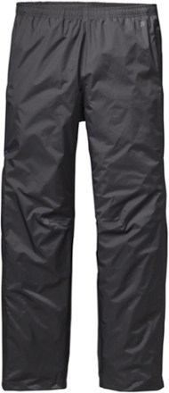 Torrentshell Pants - Men's