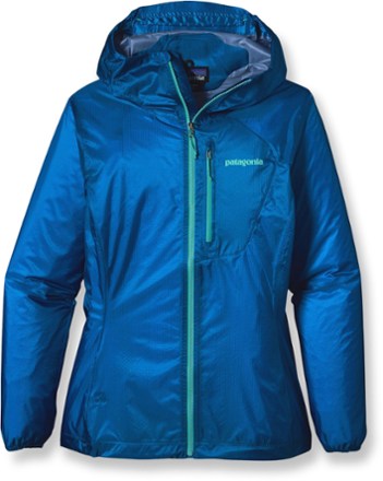 Patagonia Women's Houdini Jacket