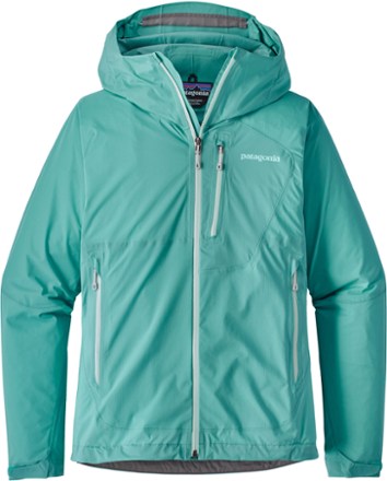 Patagonia rain deals shadow jacket