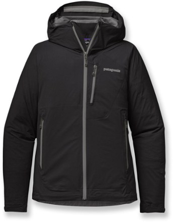 Patagonia Stretch Rainshadow Jacket - Women's | REI Co-op