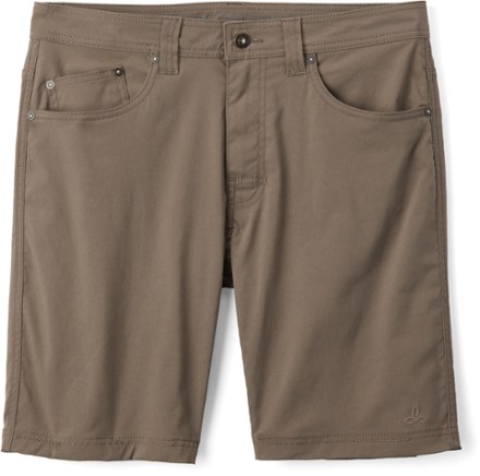 Prana mens deals shorts