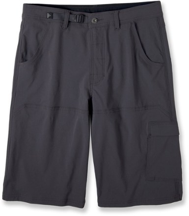 Prana stretch zion store short 12 inseam