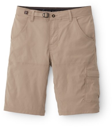 rei prana shorts