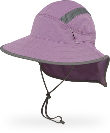 Survival Boonie Hat Brim Hat - UrOwn Adventure