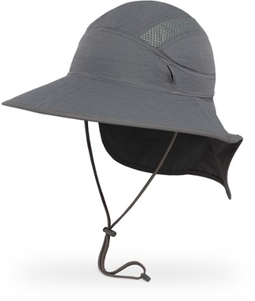 Rei kids store sun hat