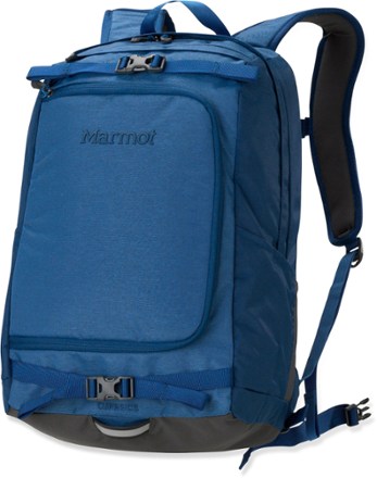 Marmot keeler backpack best sale