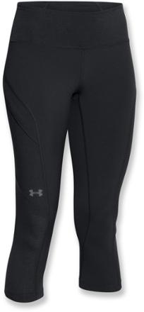 under armour trail pants