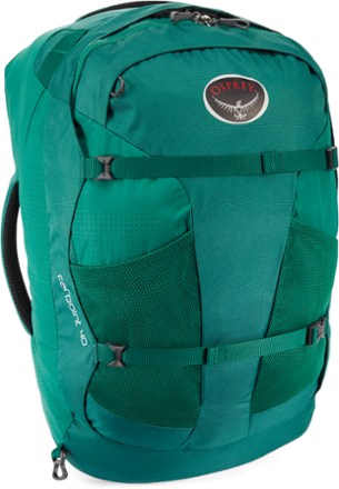 Osprey Farpoint 40 Travel Pack - Men's | REI Co-op