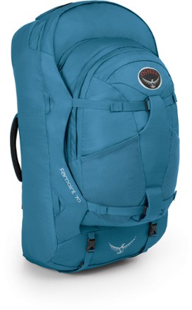 osprey farpoint 40 nz