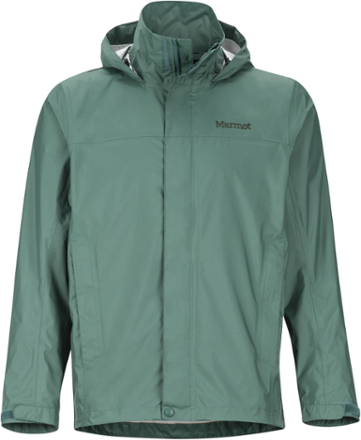 Marmot waterproof hot sale jacket mens