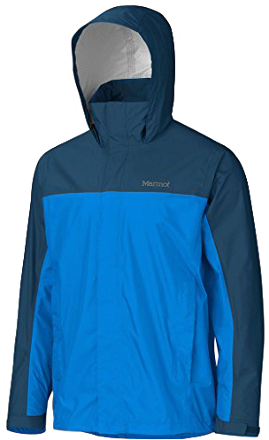 Marmot 41200 hot sale