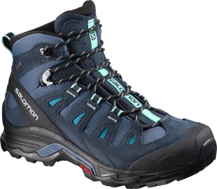 Quest Prime GTX Hiking Boots Women s