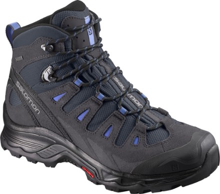 Salomon quest shop prime gtx ladies