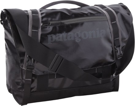 Patagonia Black Hole Mini Messenger Bag | REI Co-op