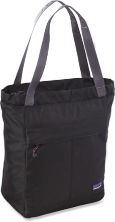 Headway Tote