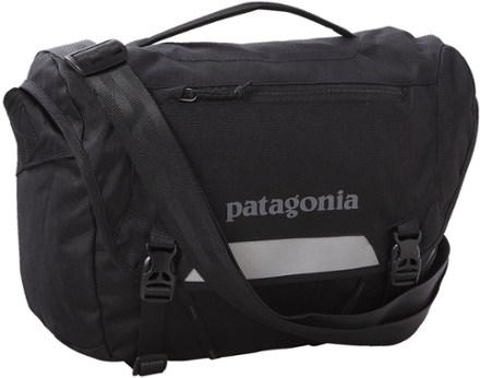 Patagonia Mini Messenger Bag | REI Co-op