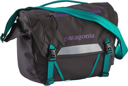 Patagonia Mini Messenger Bag | REI Co-op