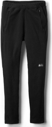 Trailmade Fleece Pants - Women's