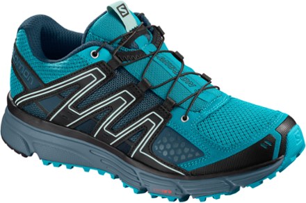 salomon mission 3 mens