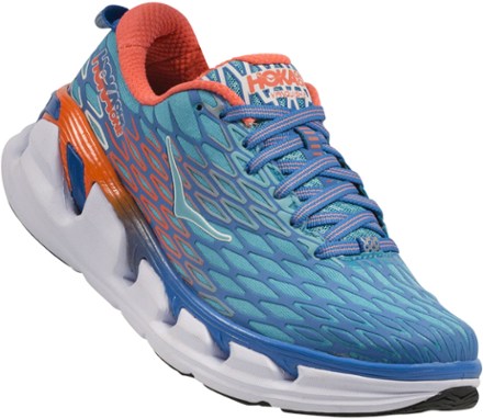 hoka one one vanquish 2 womens