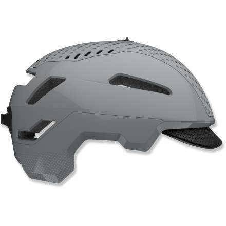 Bell annex cheap mips bike helmet