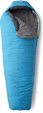 Trail Pod 29 Sleeping Bag