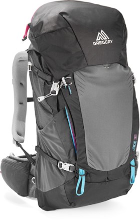 Gregory store 38l backpack