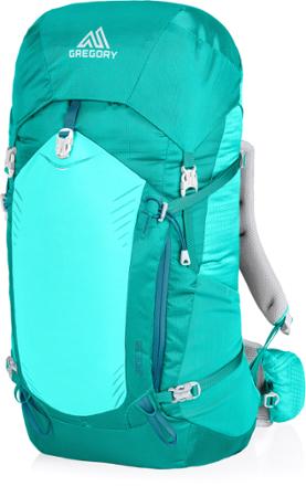 Gregory Jade 38 Pack Women s REI Co op