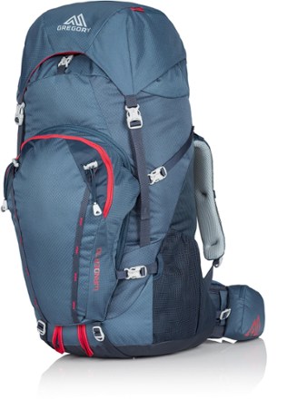 trans jansport backpack target