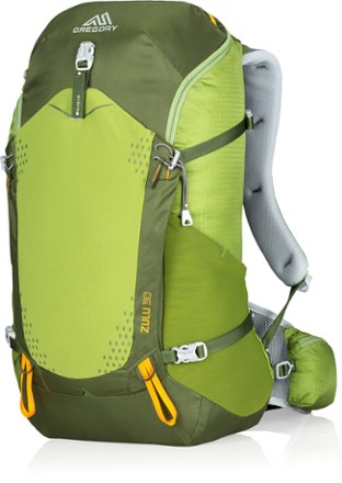 Gregory Zulu 30 Pack - Men's | REI Co-op