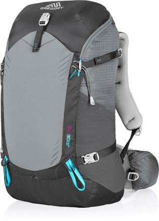 gregory backpack 26l