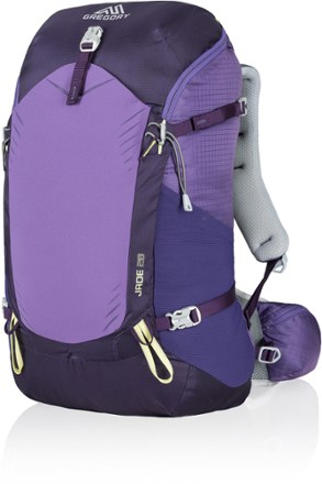 Gregory store j28 pack