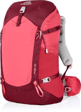 Gregory jade hotsell 28l backpack