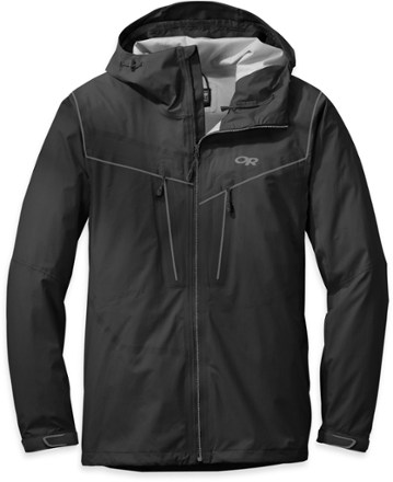 Outdoor research aspire hot sale jacket australia