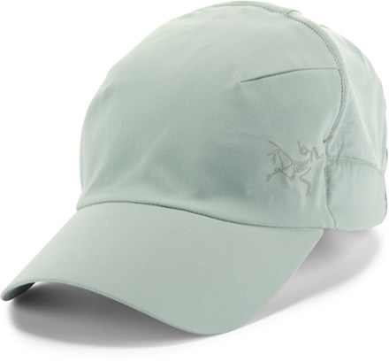 Arc'teryx, Accessories, Arcteryx Hat