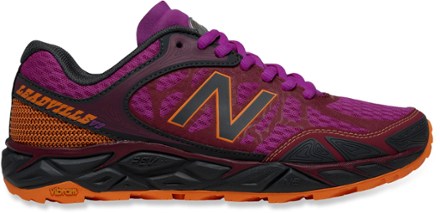 New balance store leadville v3 discontinued