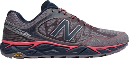 New balance leadville v3 hot sale discontinued