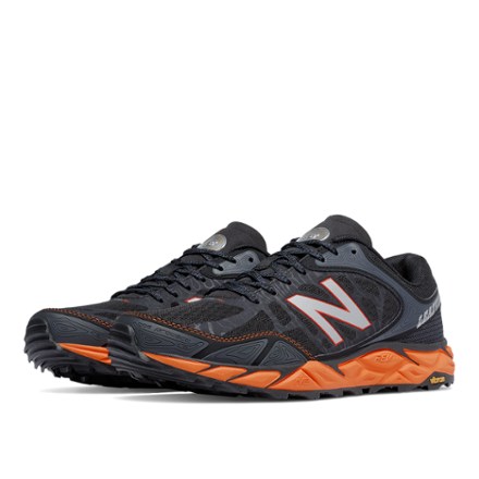 New balance leadville on sale v2